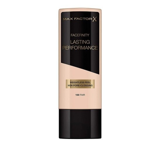 مكس فاكتور كريم  اساس فير100-101-102-103-104-105-108-109-متجر-joelle