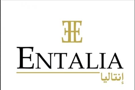 ENTALIA