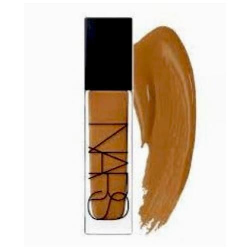 كريم اساس تاهو من نارس ميديم دارك 2 30مل