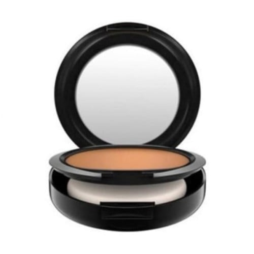 بودرة اساس NW40من MAC فكس 15g-متوفر لدى متجر-joelle