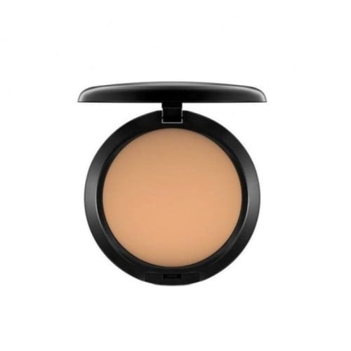 بودرة اساس NW35من MAC فكس 15g-متوفرة لدى متجر-joelle