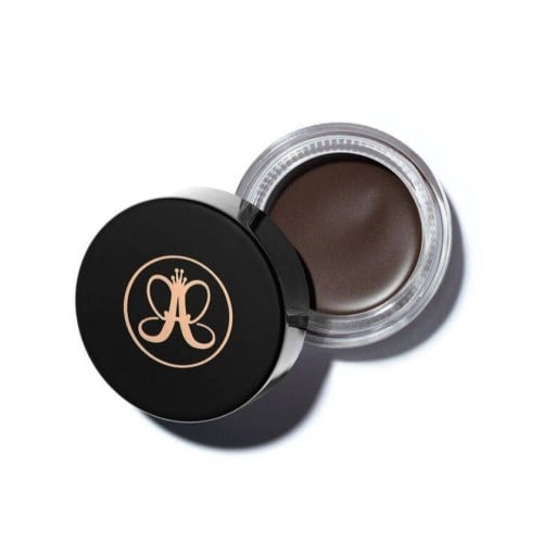 جل حواجب دراك براون من انستازيا-متوفر لدى-joelle