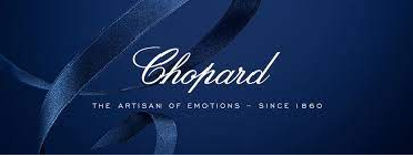 GHOPARD
