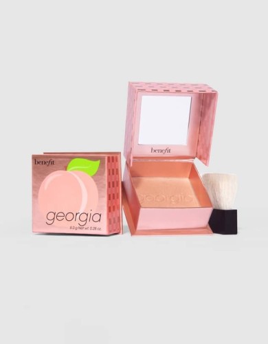 إضاءة جورجيا من بفنت8g-لدى متجر-joelle