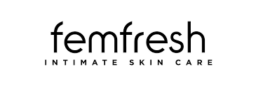 FEMFRESH