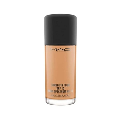 كريم اساس سائل  NC45من MAC ستوديو 30مل-متوفر لدى متجر-joelle