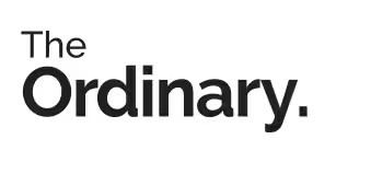 THE ORDINARY