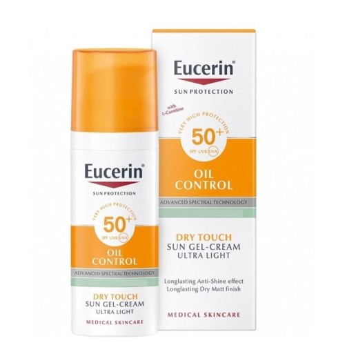 واقي الشمس من يوسيرين