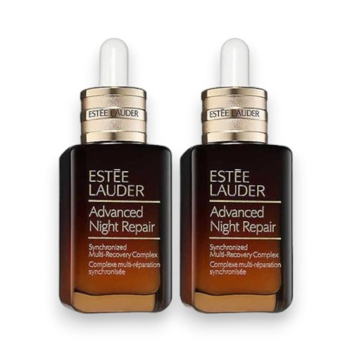 سيروم للبشره