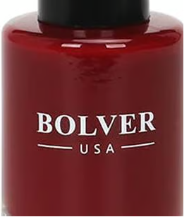 BOLVER