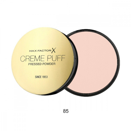 ماكس فاكتور بودره