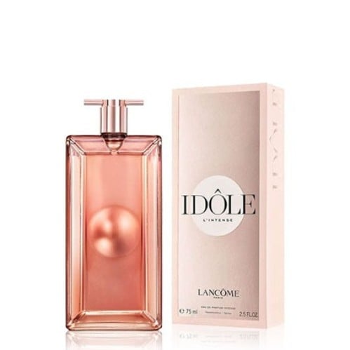 عطرايدول انتس من لانكوم اودي بارفيوم النسائي 75مل