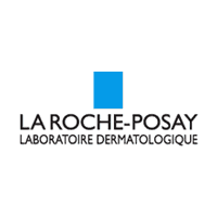 LARCHE-POSAY