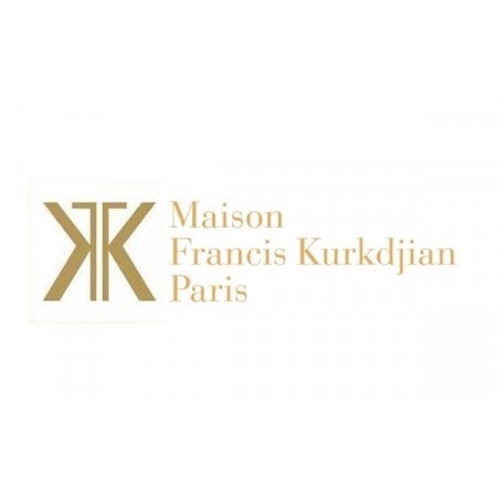 Maison Francis Kurkdjian