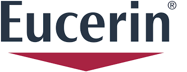 EUCERIN