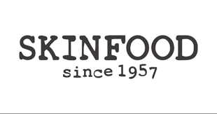 Skinfood