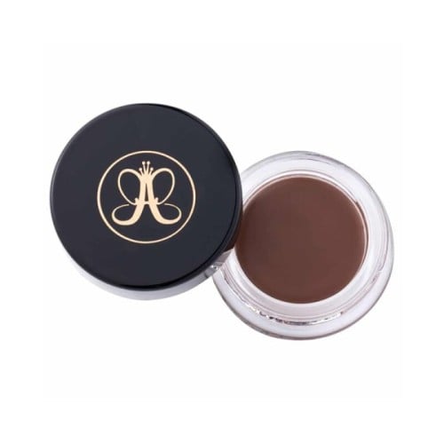 جل حواجب  اوبراون من انستازيا-متوفر لدى متجر-joelle