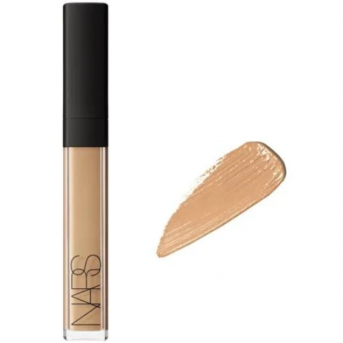 كونسيلر نارس بسكيت