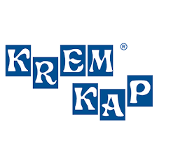 Krem Kap