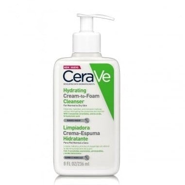 كريم سيرافي