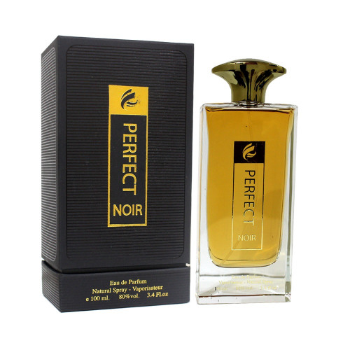 عطر بيرفيكت نوير