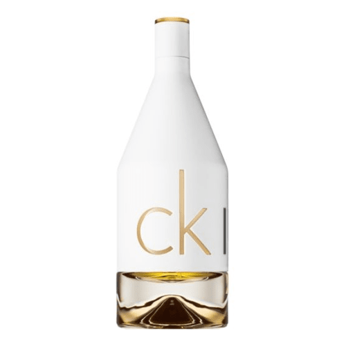 عطر سي كي ان تو يو من كالفن كلاين للنساء - او دو تواليت 150مل