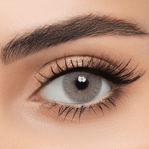 عدسات لون سنوي من لانس مي-متوفره لدى متجر-joelle