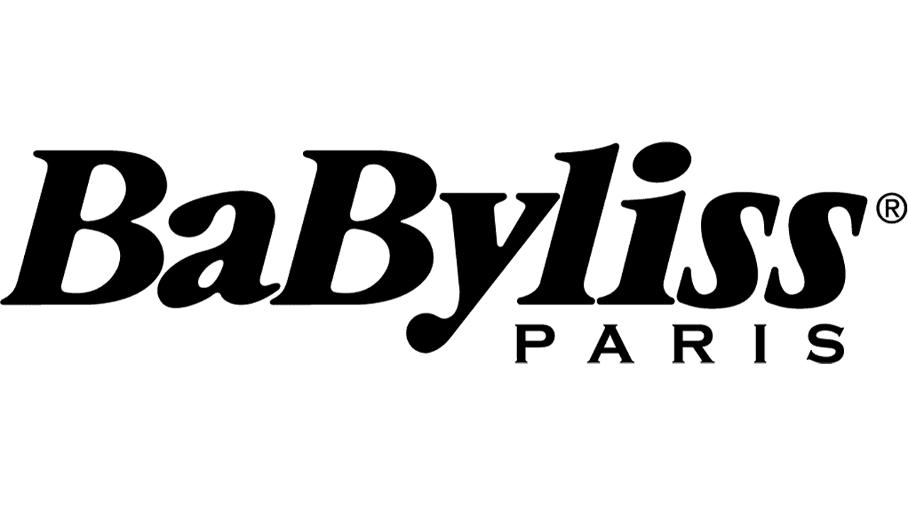 BaByLiss
