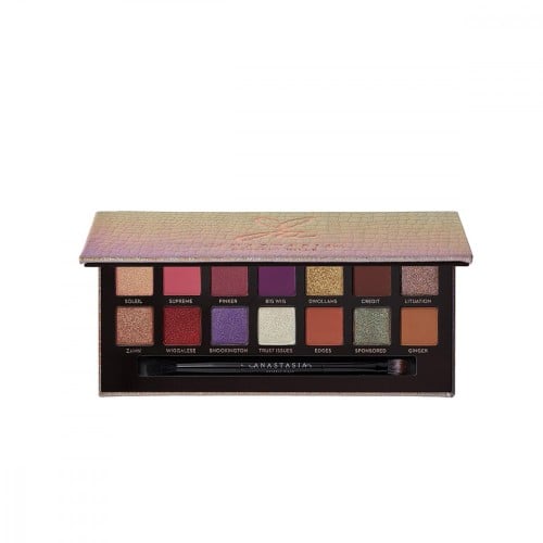 جاكي اينا ظلال عيون من انستازيا بيرفلي هليز-متجر-joelle