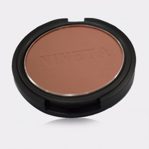 نينيتا احمر خدود