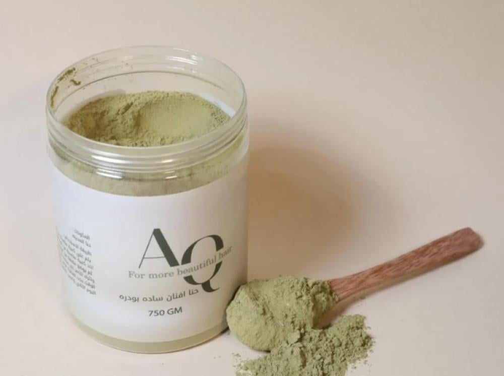 متجر أفنان: تجربة فريدة من العناية والجمال