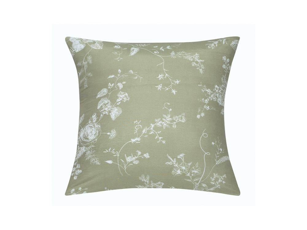 مفرش ليلا صيفي مزدوج 9 قطع