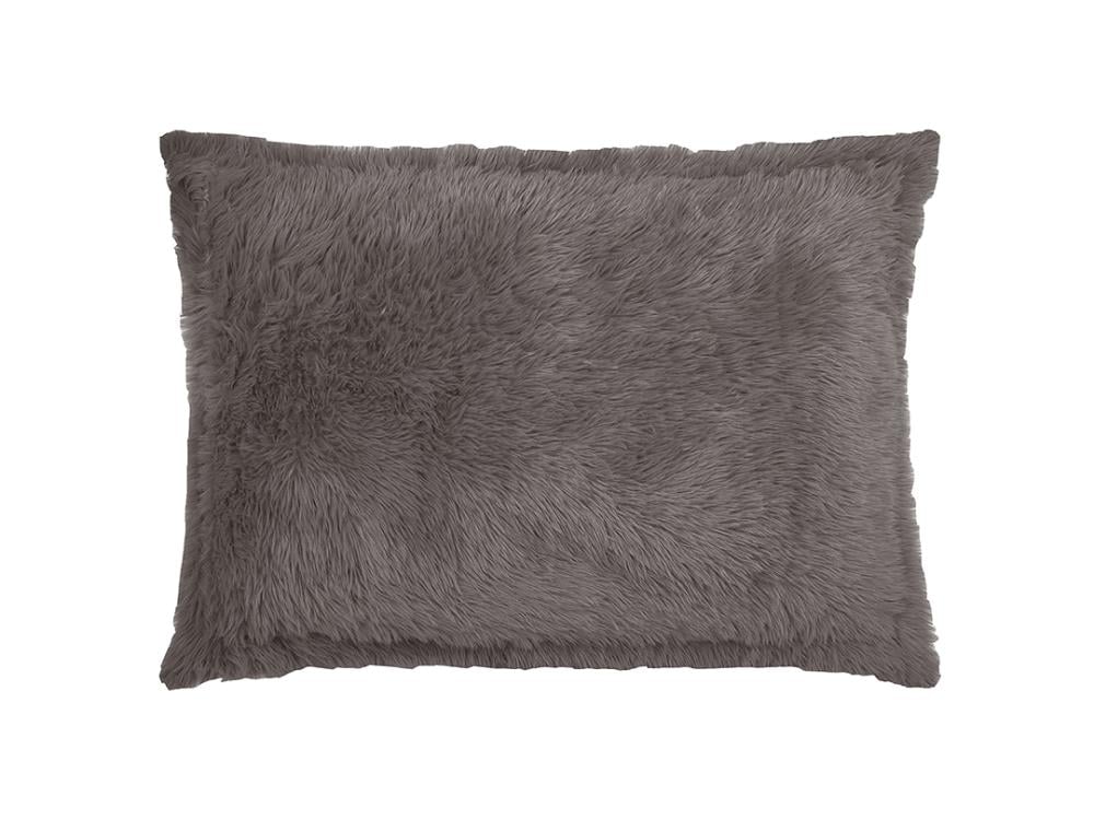 مفرش كايا شتوي مقاس مفرد ونص 4 قطع