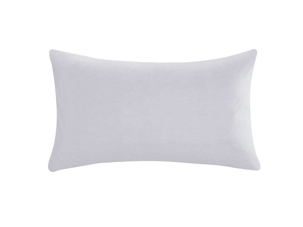 مفرش كينثيا صيفي مفرد 4 قطع