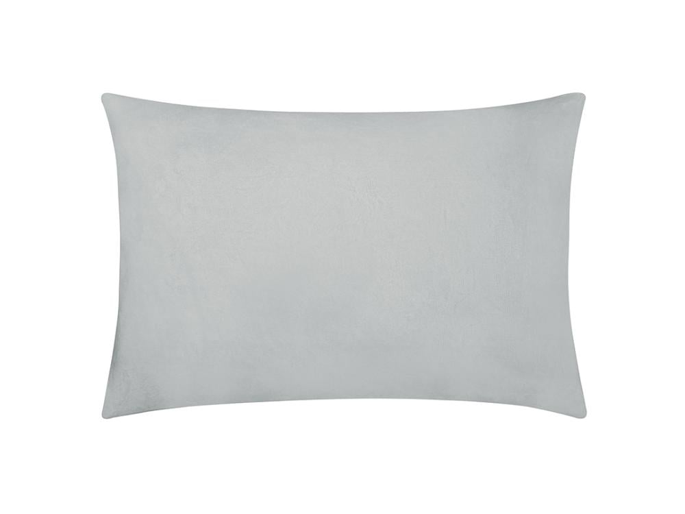 مفرش كايا شتوي مقاس مفرد ونص 4 قطع