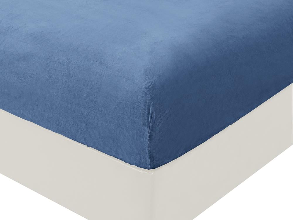 مفرش كايا شتوي مقاس مفرد ونص 4 قطع