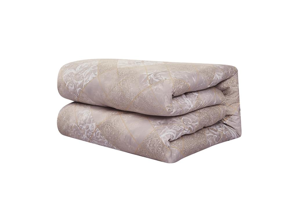 مفرش جيمي صيفي مفرد - 4 قطع