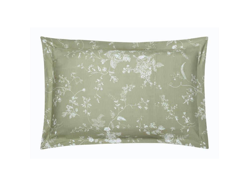 مفرش ليلا صيفي مزدوج 9 قطع