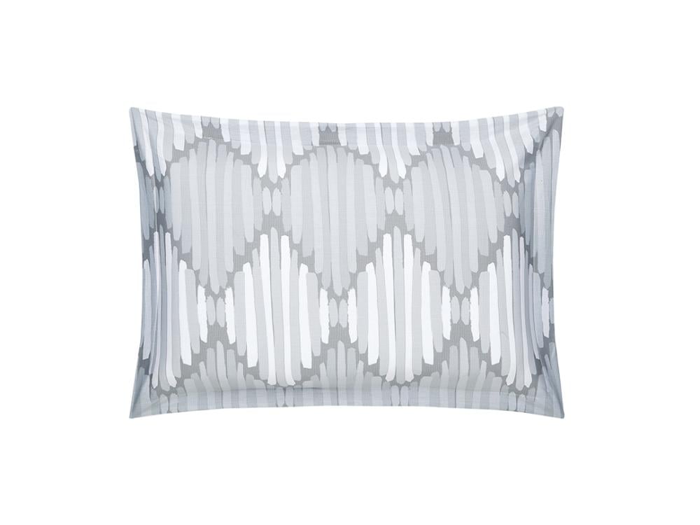 مفرش آيلا صيفي مزدوج من خامة القطن 7 قطع