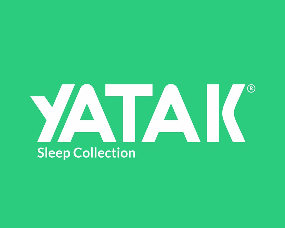 YATAK