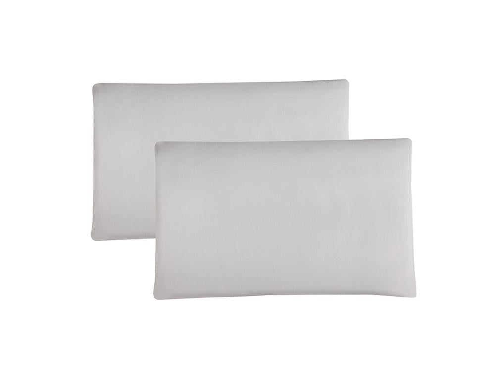 مفرش كيسي صيفي مزدوج - 9 قطع