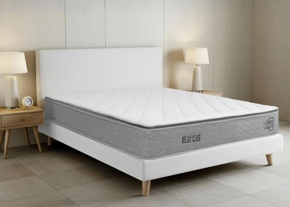 تعرف على اسعار المراتب في السعودية في  2025