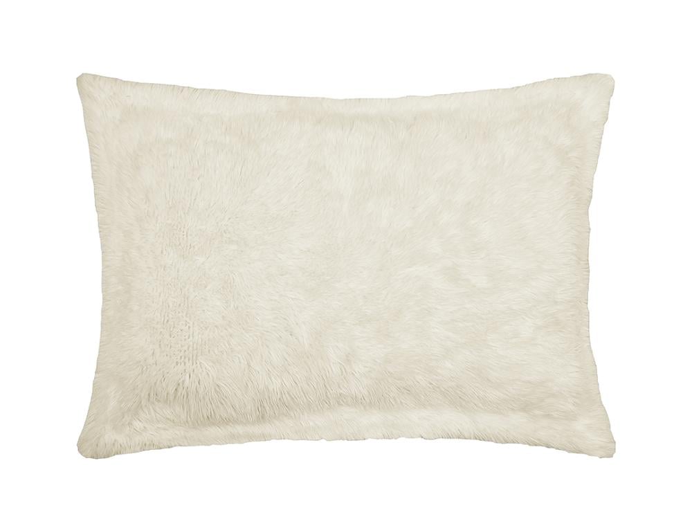 مفرش كايا شتوي مقاس مفرد ونص 4 قطع