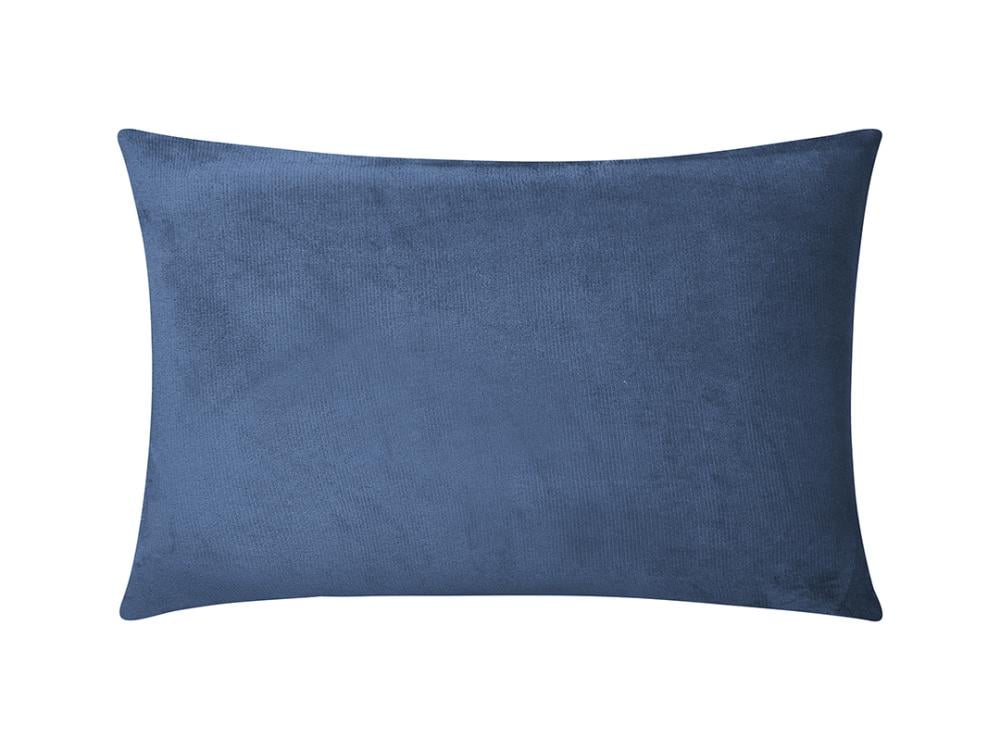 مفرش كايا شتوي مزدوج 6 قطع