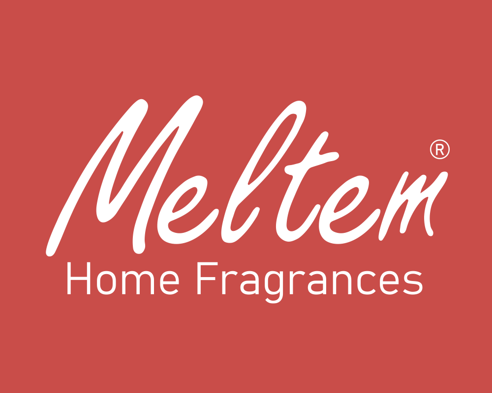 Meltem
