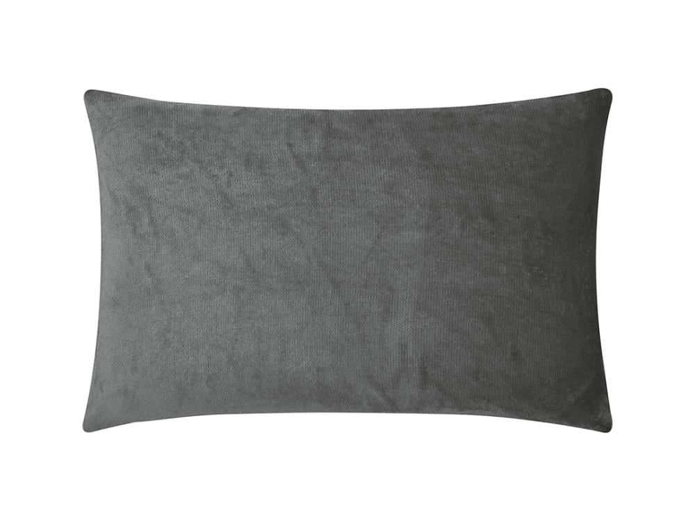 مفرش كايا شتوي مزدوج 6 قطع