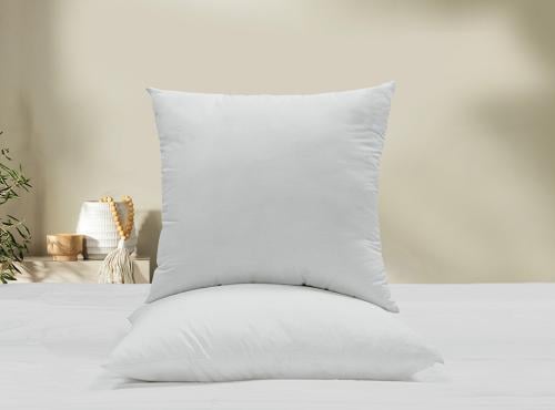 مخدة ديكور مربعة || Square decorative pillow 60×60...