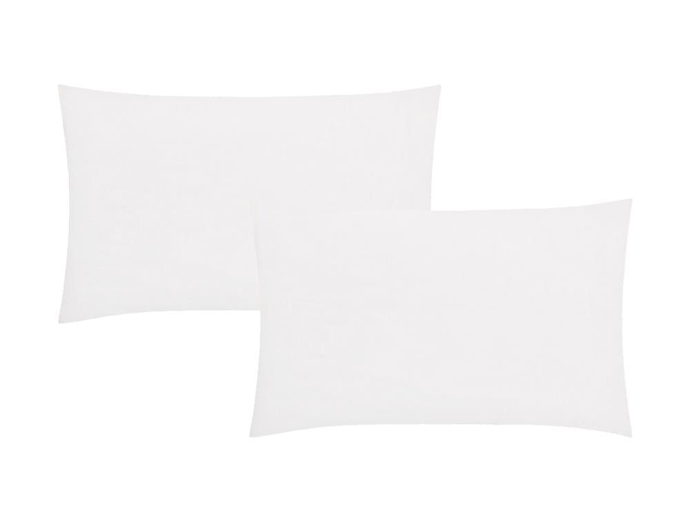 مفرش إي صيفي مفرد مطرز 5 قطع