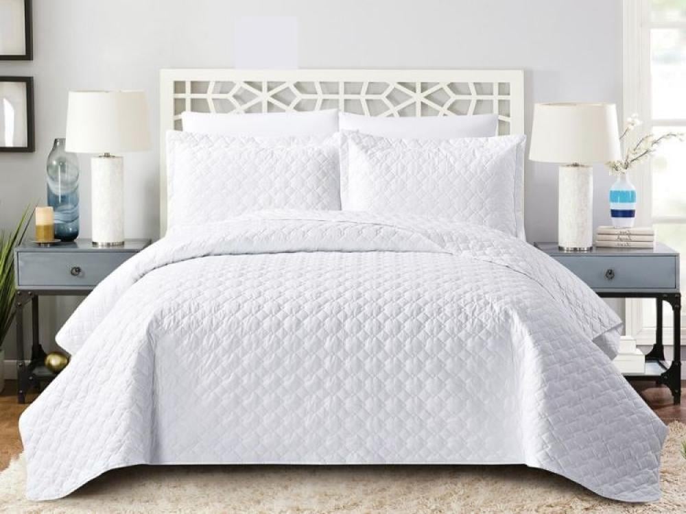 مفارش طبية لكبار السن