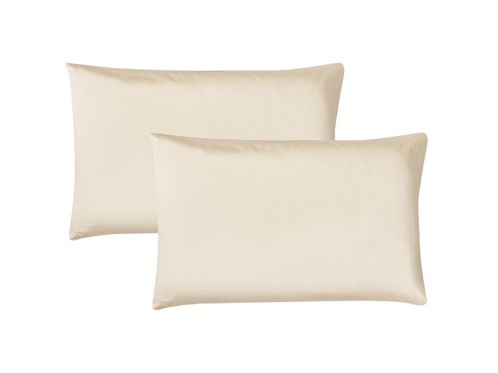 مفرش جافا الفاخر من نسيج الجاكار مزدوج خامة قطنية 9 قطع 300 غرزة